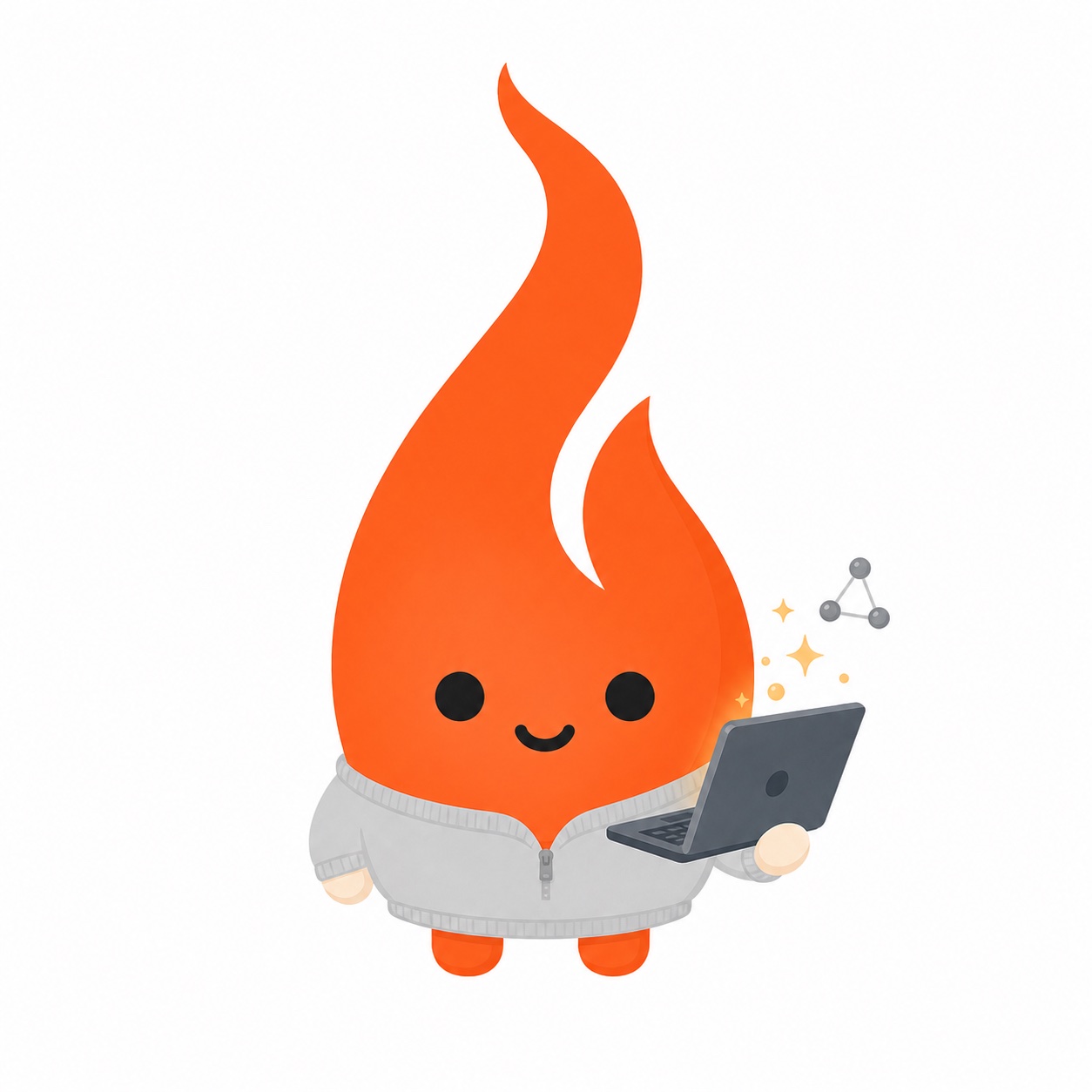 Flamey AI Ops